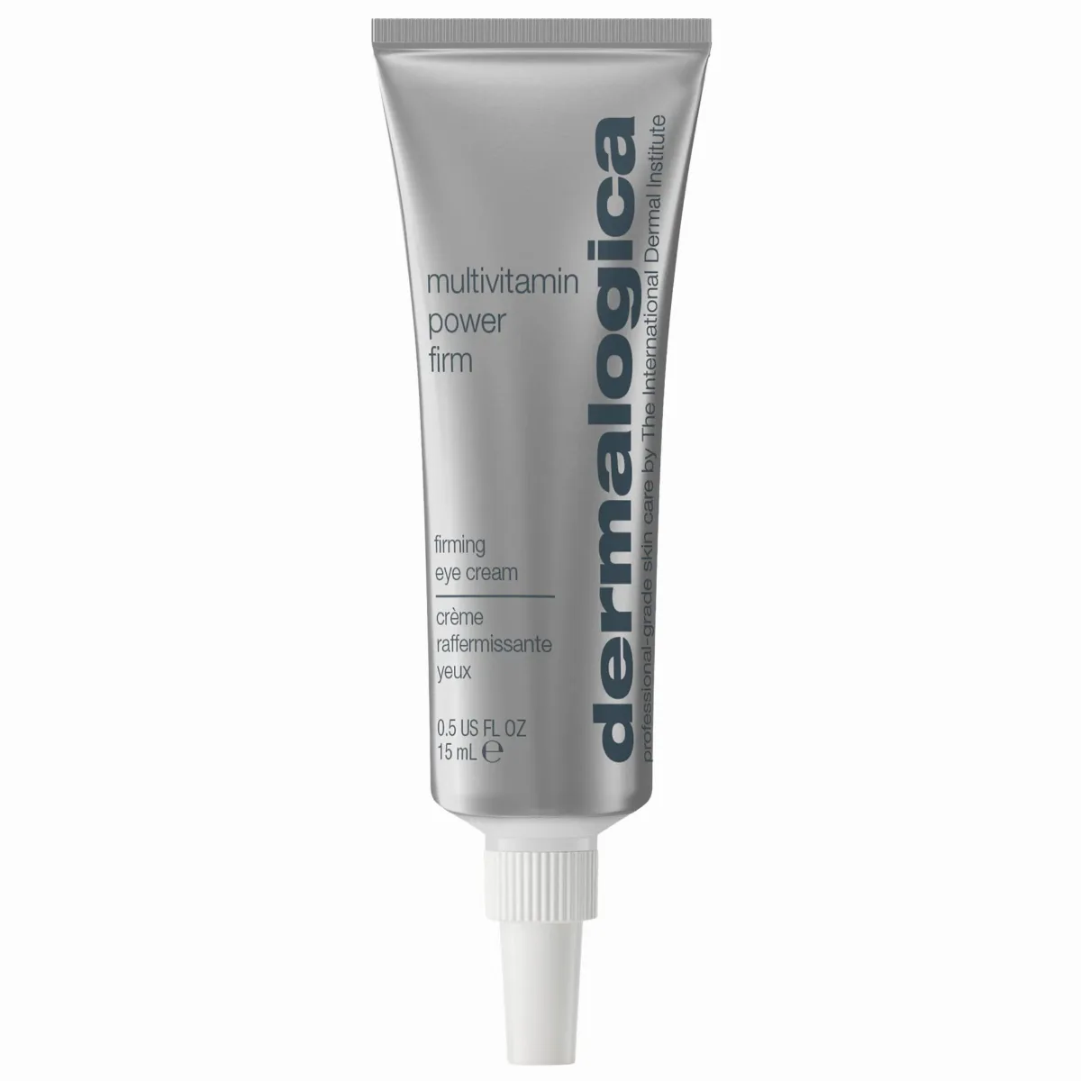 MultiVitamin Power Firm Eye Cream 15/0.5 by Dermalogica