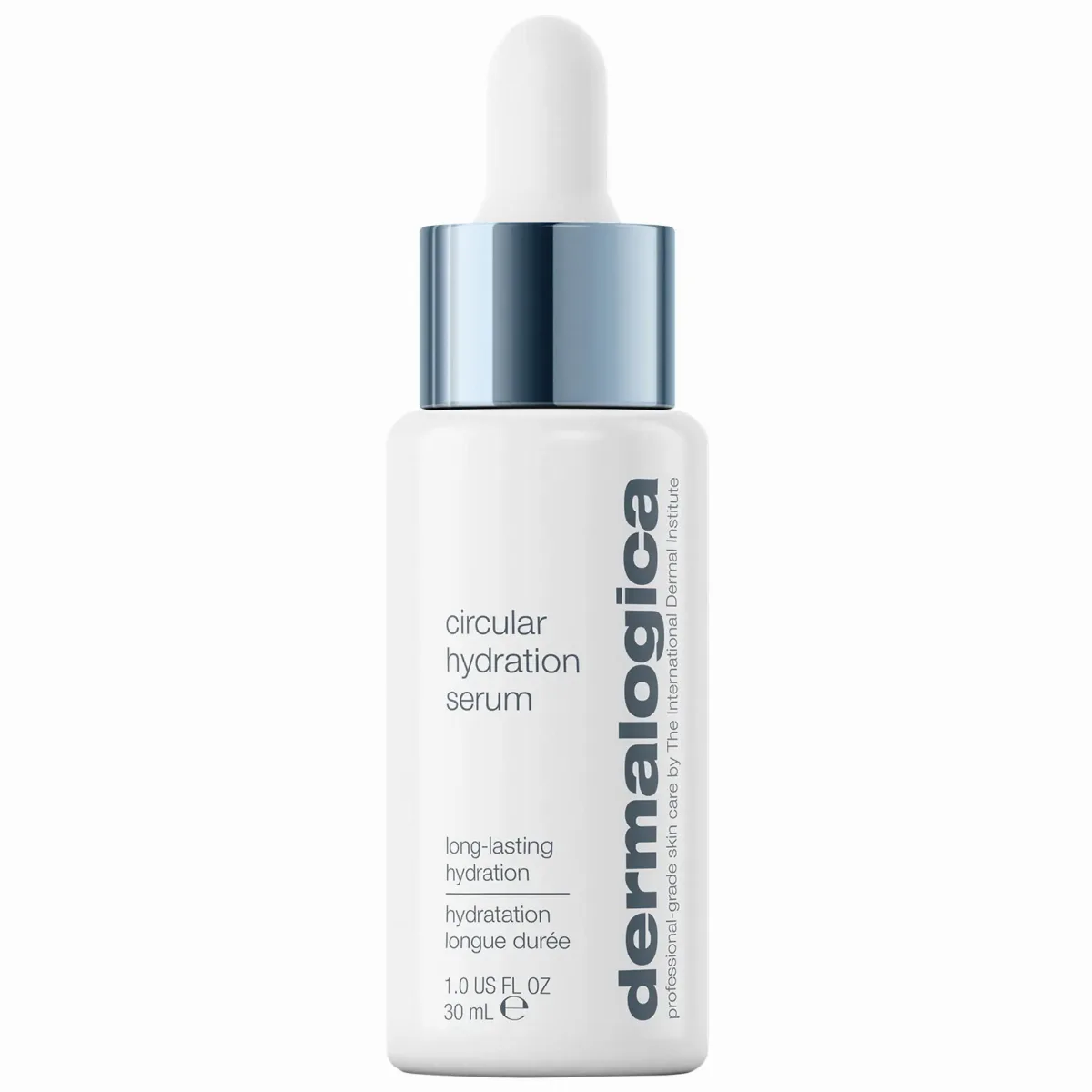 Circular Hydration Serum with Hyaluronic Acid 1.0/29.6 by Dermalogica