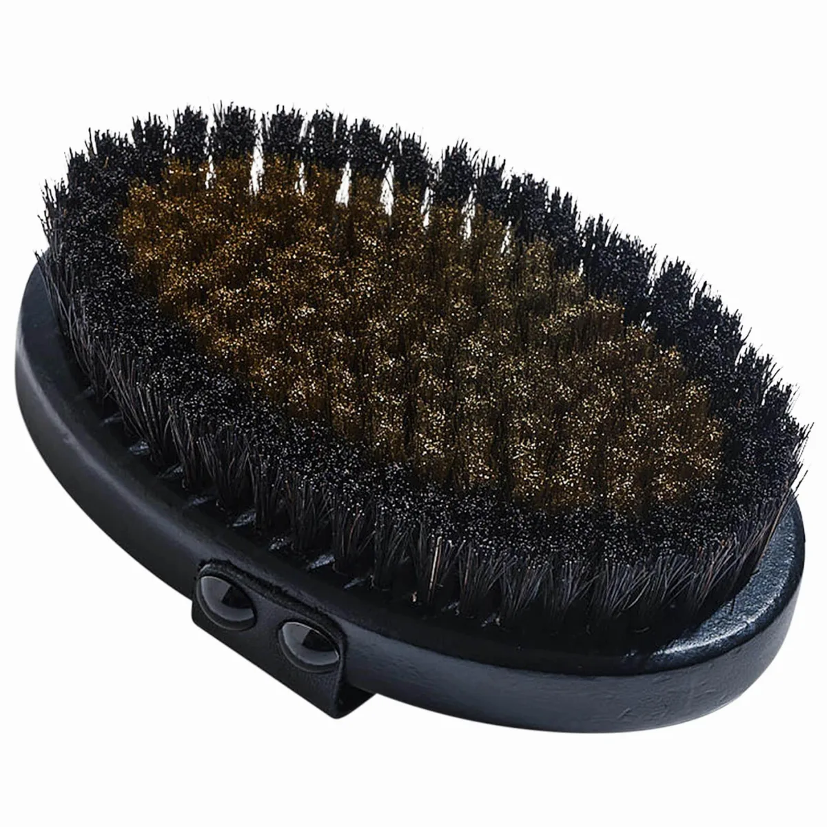 Supercharge Copper Body Brush for Exfoliating & Circulation by HigherDOSE