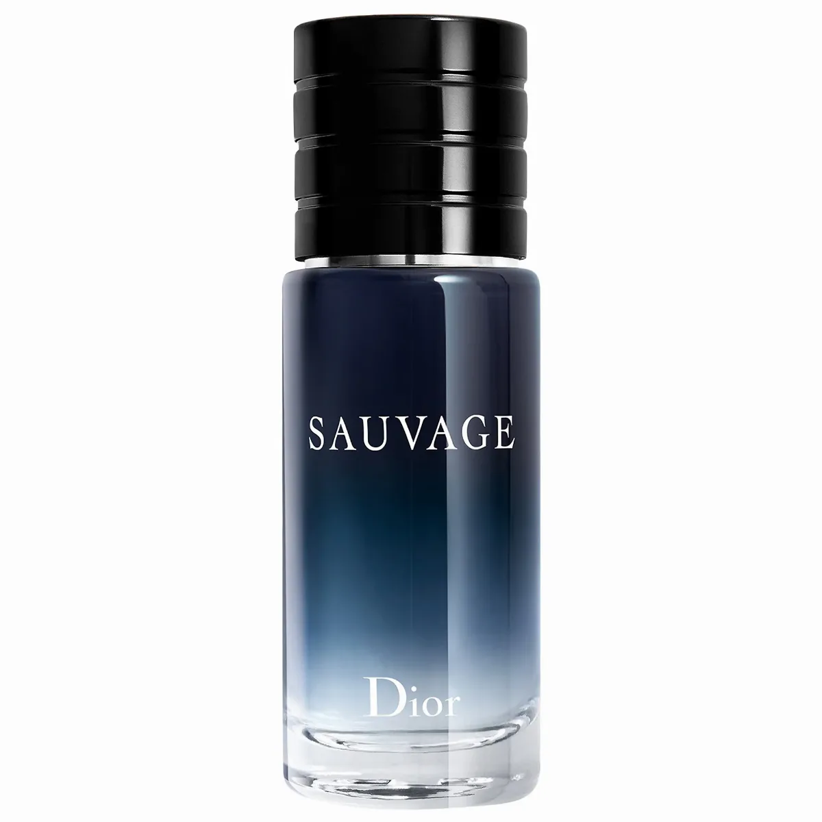Sauvage Eau De Toilette 1 oz / 30 Ml by DIOR