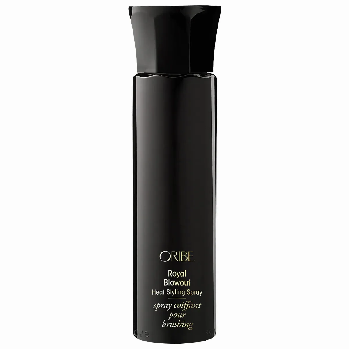 Royal Blowout Heat Protectant Spray for Sleekness & Shine 5.9 oz / 175 mL by Oribe