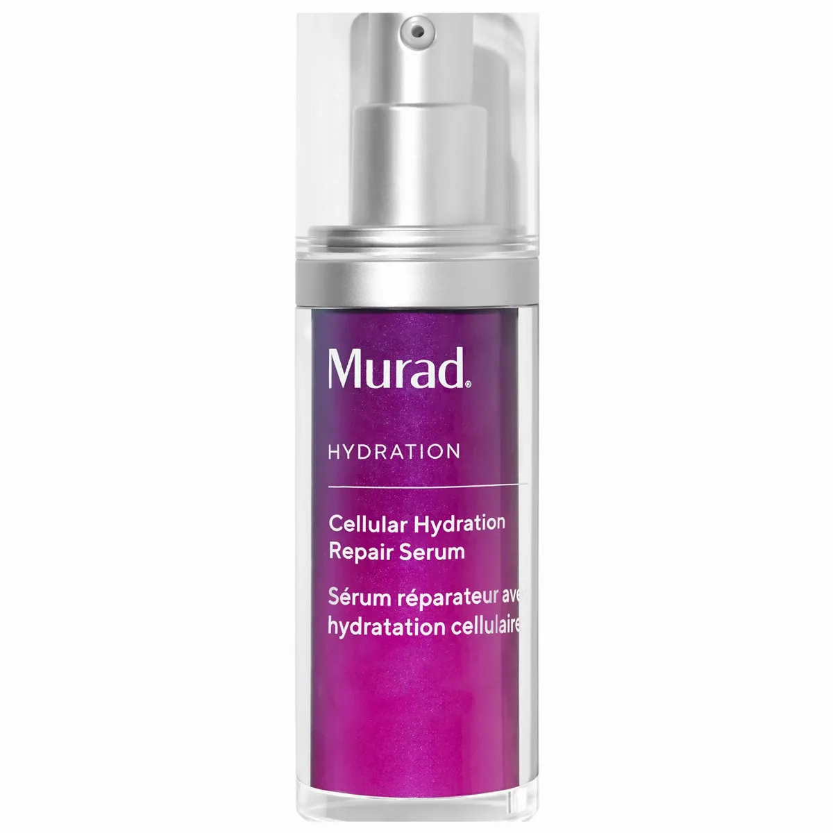 Cellular Hydration Repair Serum 1 oz / 30 Ml by Murad