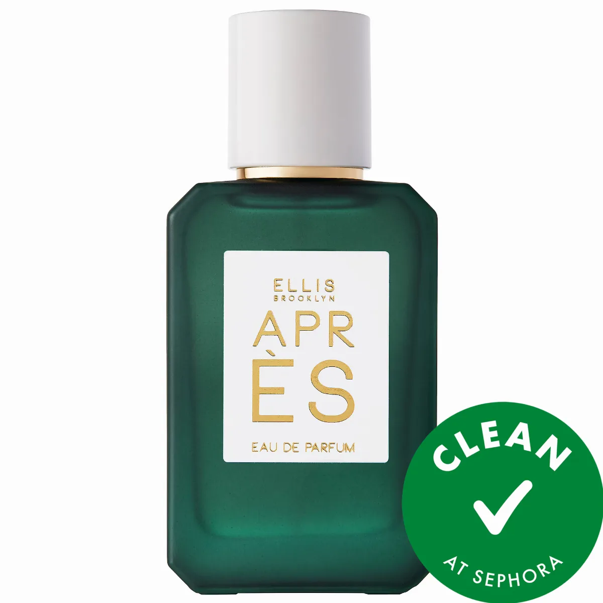 APRÈS Eau De Parfum 1.7 oz / 50 mL Spray by Ellis Brooklyn