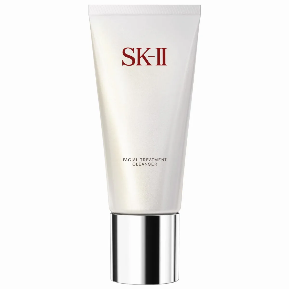 Facial Treatment Cleanser 3.6 oz / 109 Ml by SK-II