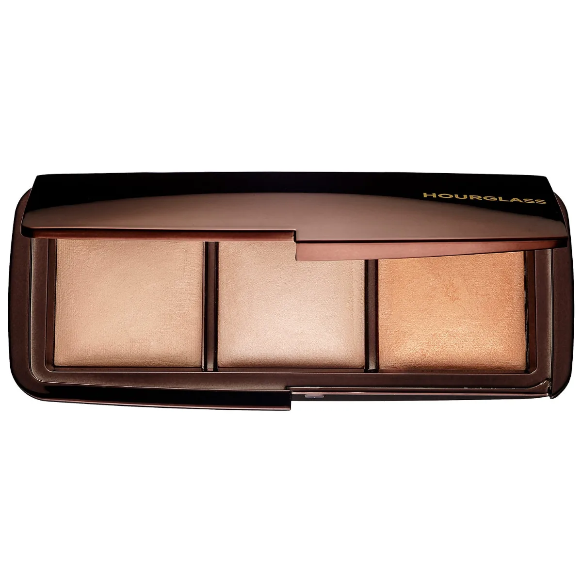 Ambient Lighting Palette Volume I by Hourglass