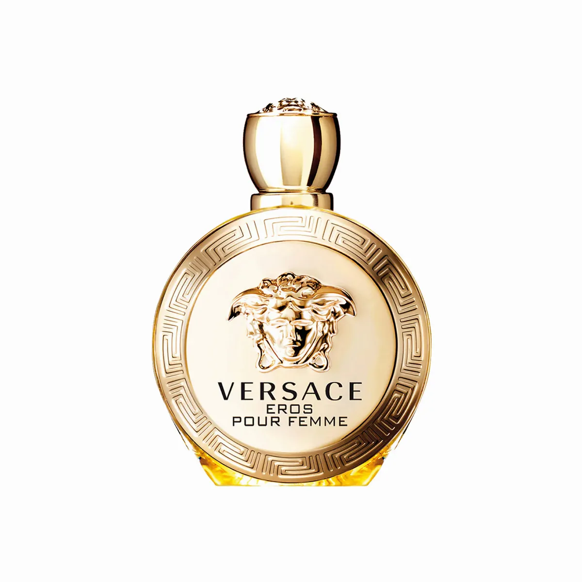 Eros Pour Femme Eau De Parfum 1 oz / 30 mL by Versace