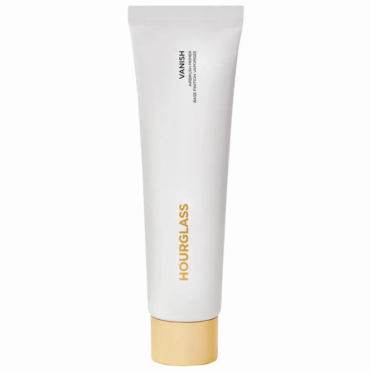 Vanish Airbrush Primer Jumbo 1.8 oz / 55 mL by Hourglass
