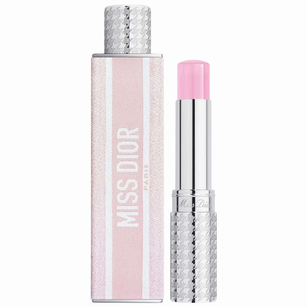 Miss Dior Mini Miss Blooming Bouquet Solid Perfume 0.11 oz / 3.2 G by DIOR