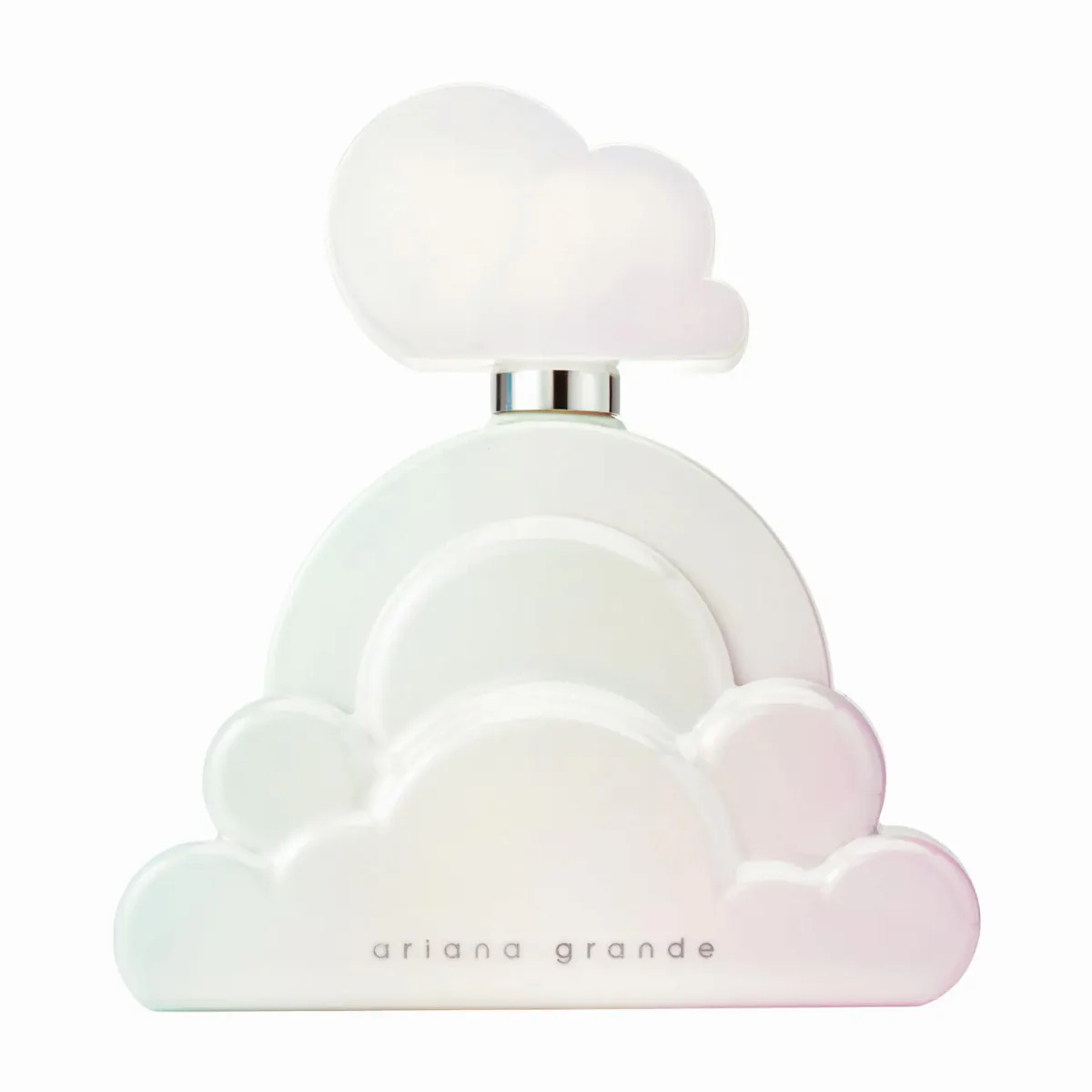 Cloud Aurora Eau De Parfum 3.4 oz / 100 Ml by Ariana Grande