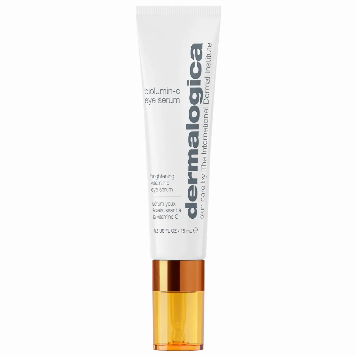 Biolumin-C Vitamin C Eye Serum 0.50/15 by Dermalogica