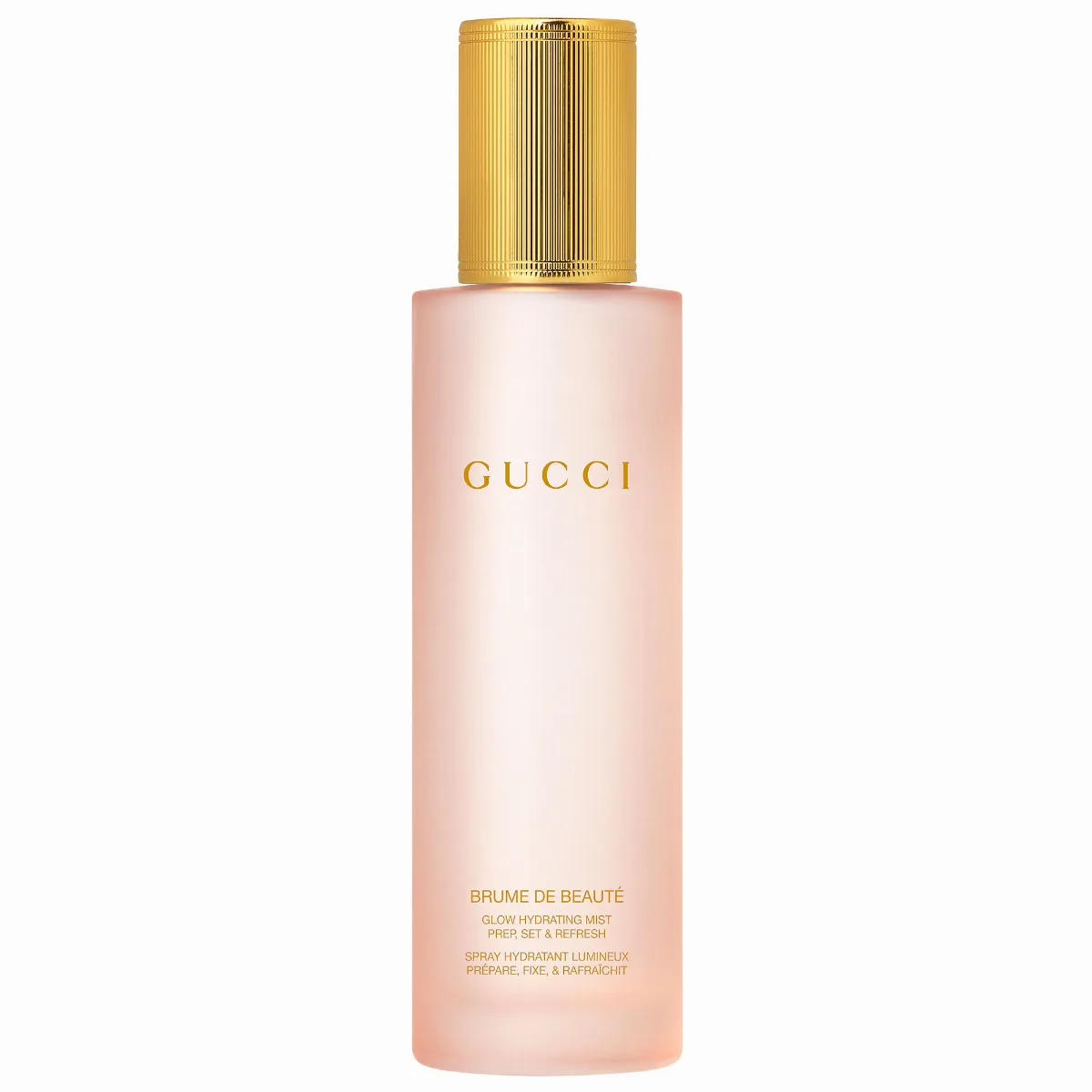 Brume De Beauté Beauty Mist 2.7 oz / 80 mL by Gucci