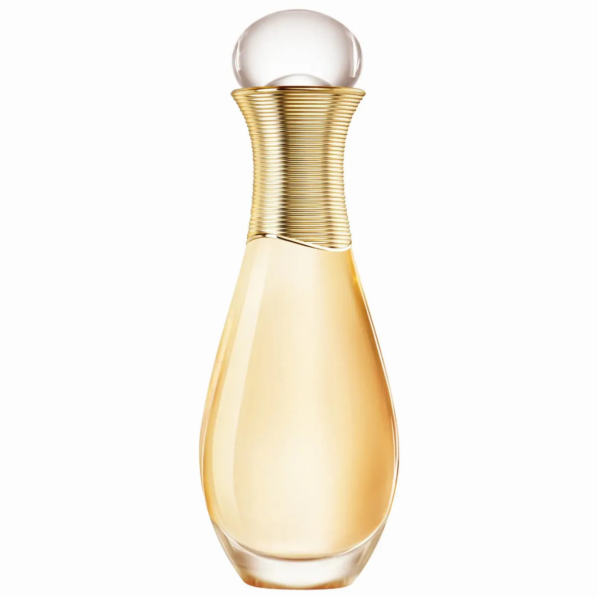 J'adore Hair Mist 1.35 oz / 40 mL by DIOR