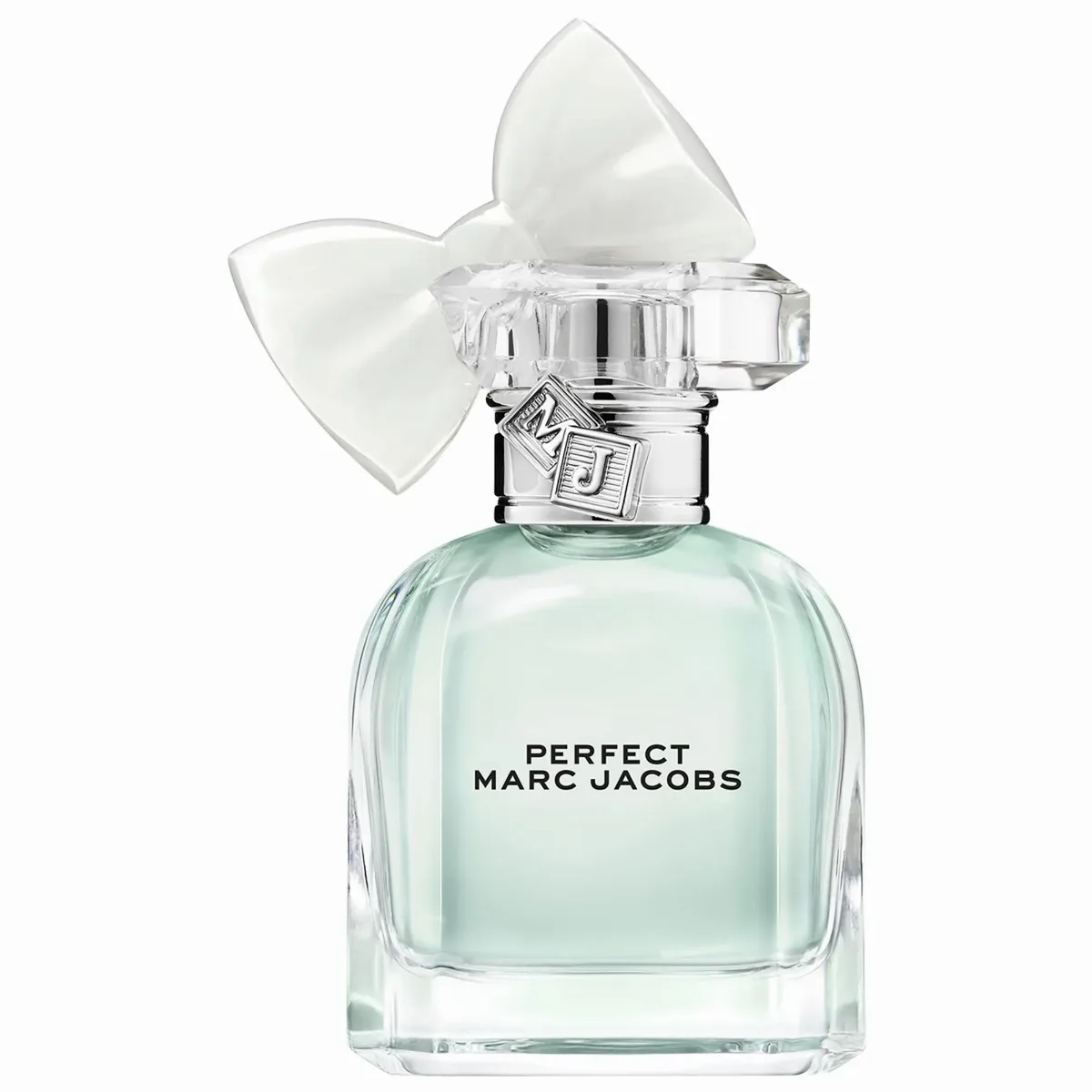 Perfect Eau De Toilette with White Florals & Cedarwood 1 oz / 30 Ml Eau De Toilette Spray by Marc Jacobs Beauty