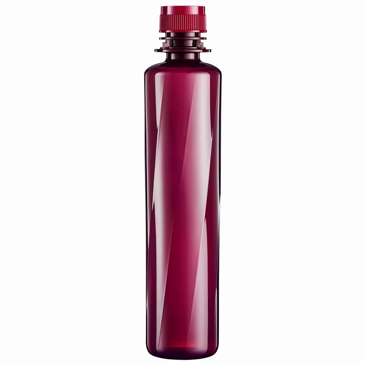 Eudermine Activating Essence with Hyaluronic Acid 4.9 oz / 145 mL by Shiseido