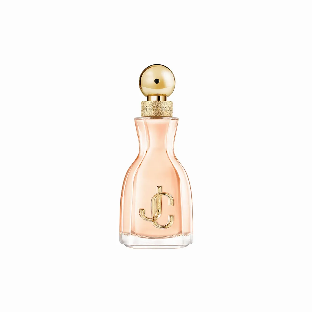I Want Choo Eau De Parfum 1.4 oz / 40 mL Eau De Parfum Spray by JIMMY CHOO