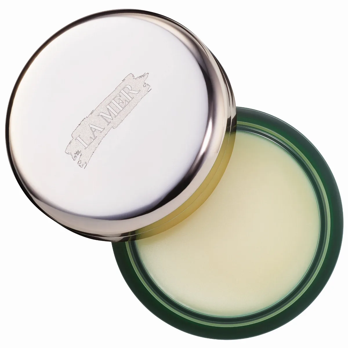 The Lip Balm for Hydration and Barrier Repair 0.32 oz / 9 G by La Mer