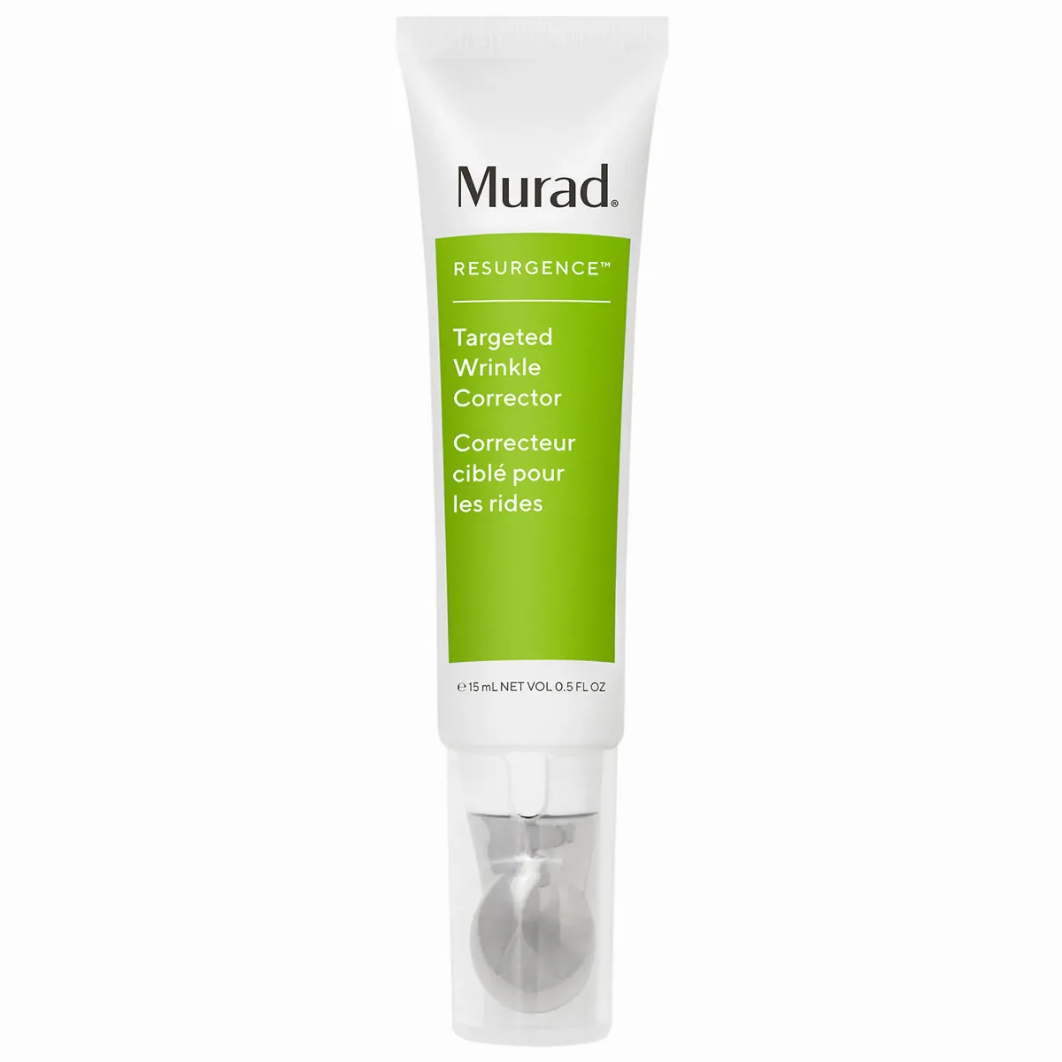 Targeted Wrinkle Corrector by Murad