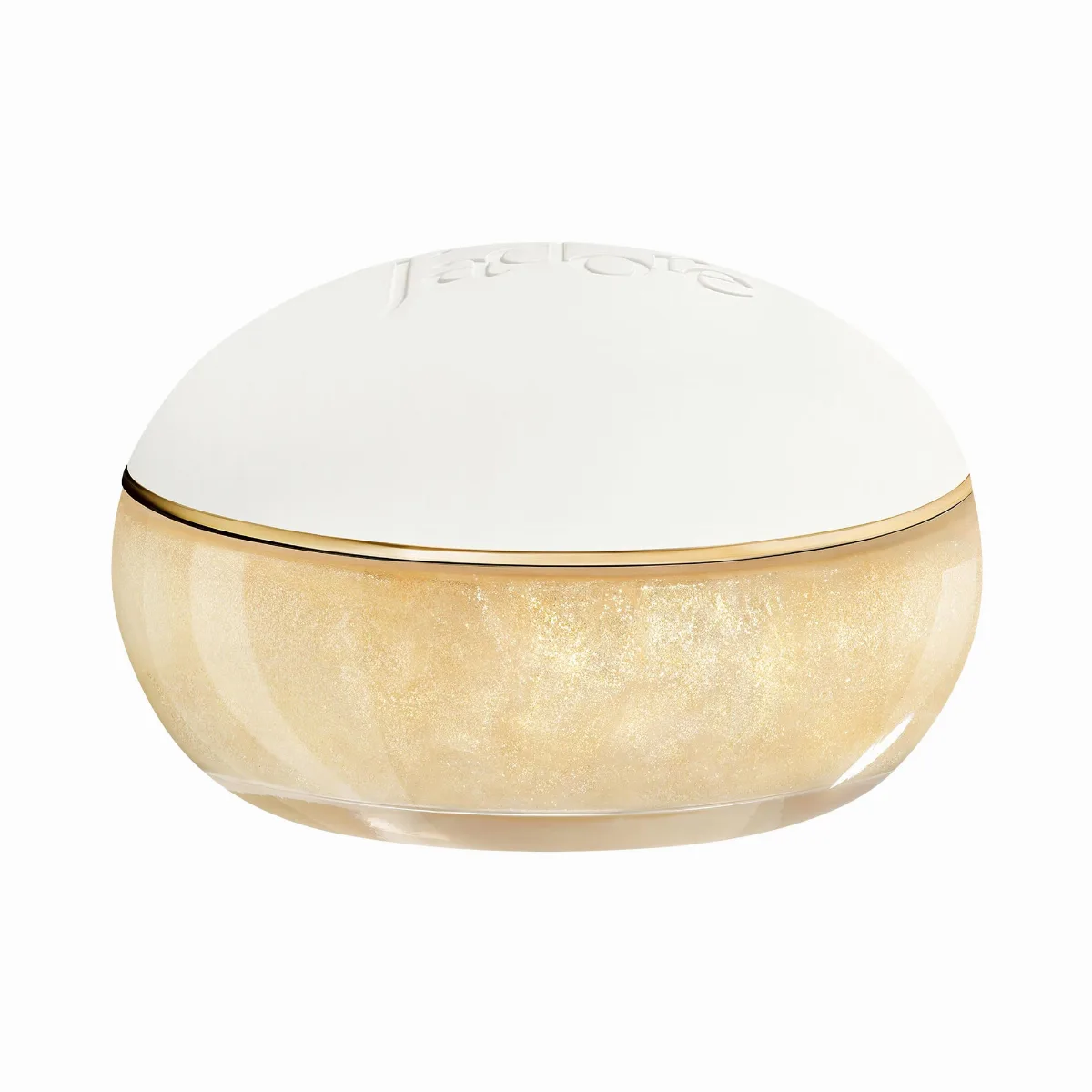 J'adore Les Adorables Golden Gel 3.4 oz / 100 mL by DIOR