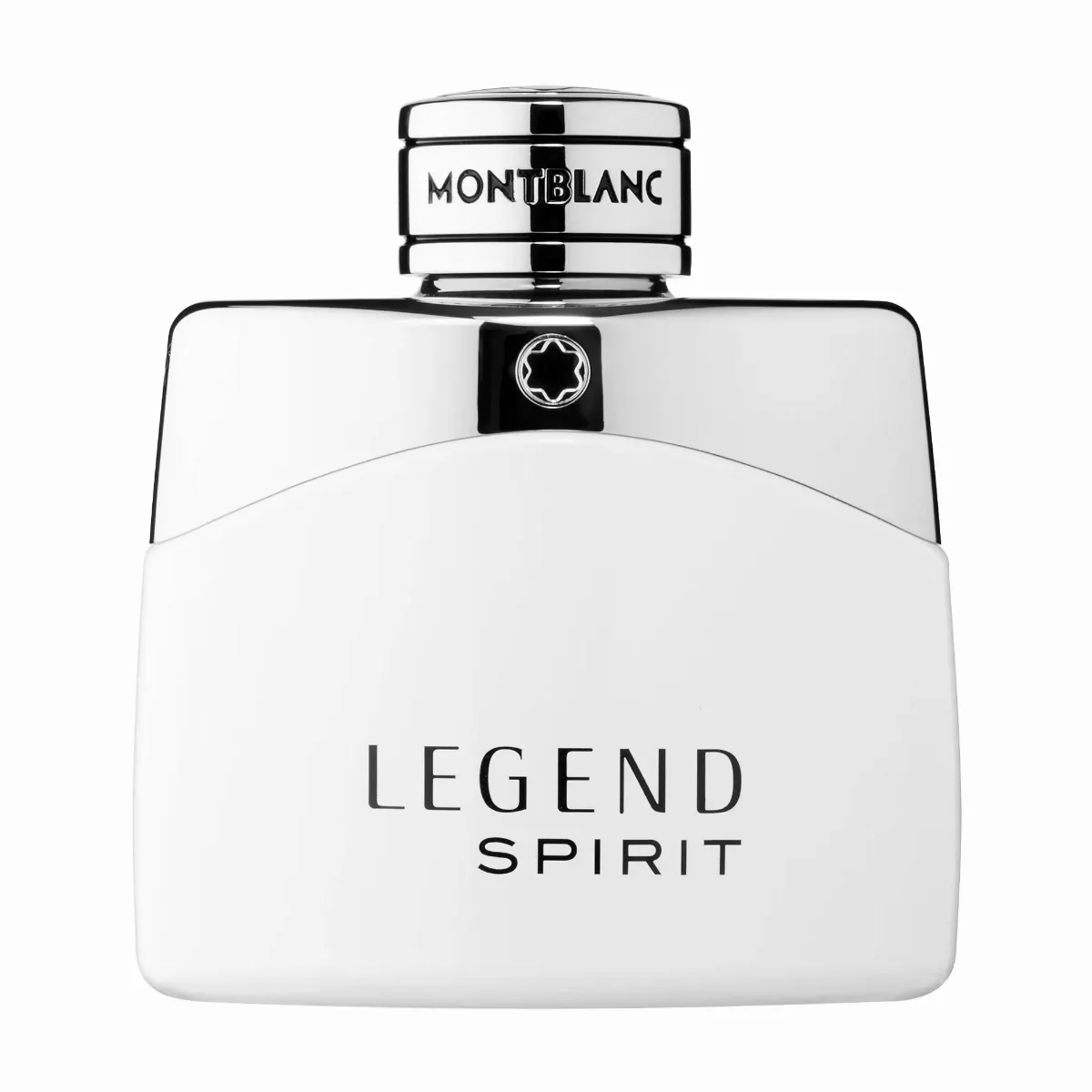 Legend Spirit Eau De Toilette 1.7 oz / 50 mL by Montblanc