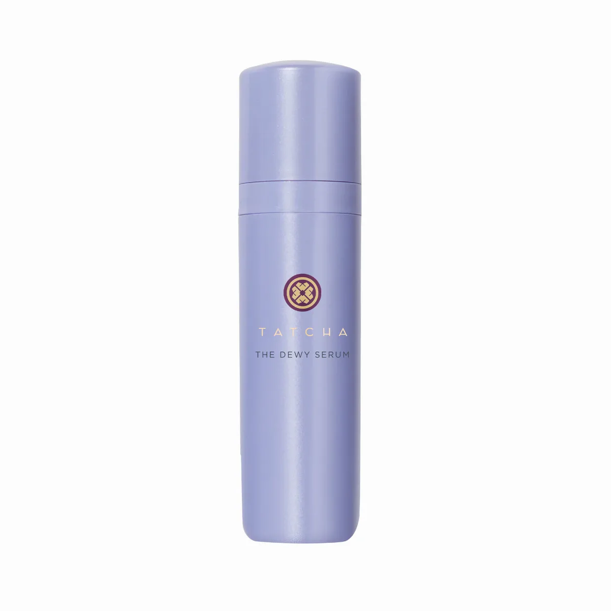 The Dewy Serum Resurfacing and Plumping Treatment 1 oz / 30 mL by Tatcha