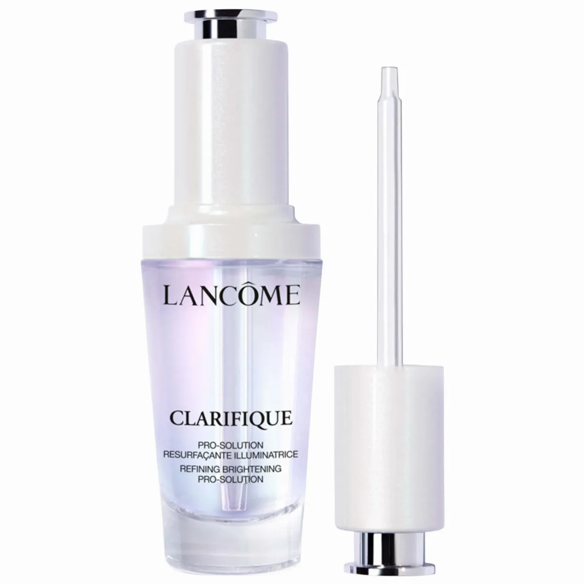 Clarifique Pro-Solution Brightening & Dark Spot Reducing Serum 1 oz / 30 Ml by Lancôme