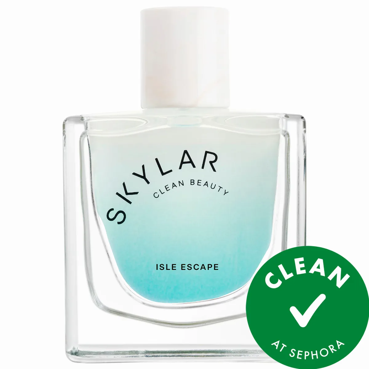 Isle Escape Eau De Parfum 1.7 oz / 50 mL by SKYLAR