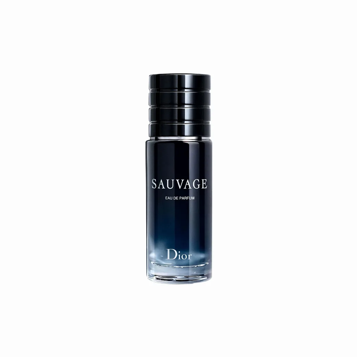 Sauvage Eau De Parfum 1 oz / 30 Ml by DIOR