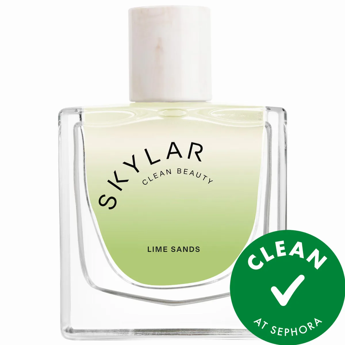 Lime Sands Eau De Parfum 1.7 oz / 50 mL by SKYLAR