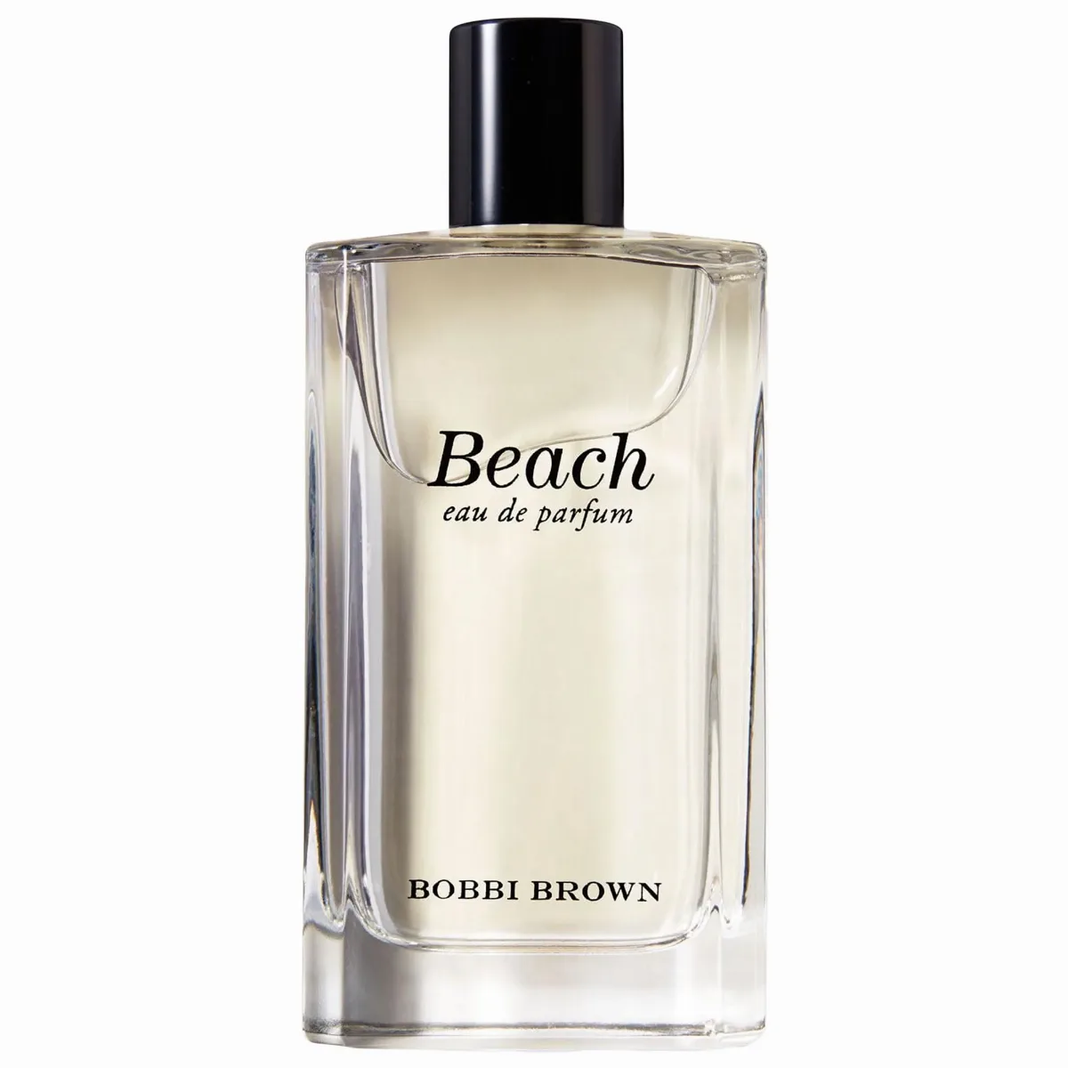 Beach Eau De Parfum Fragrance Spray 1.7 oz / 50 mL by Bobbi Brown