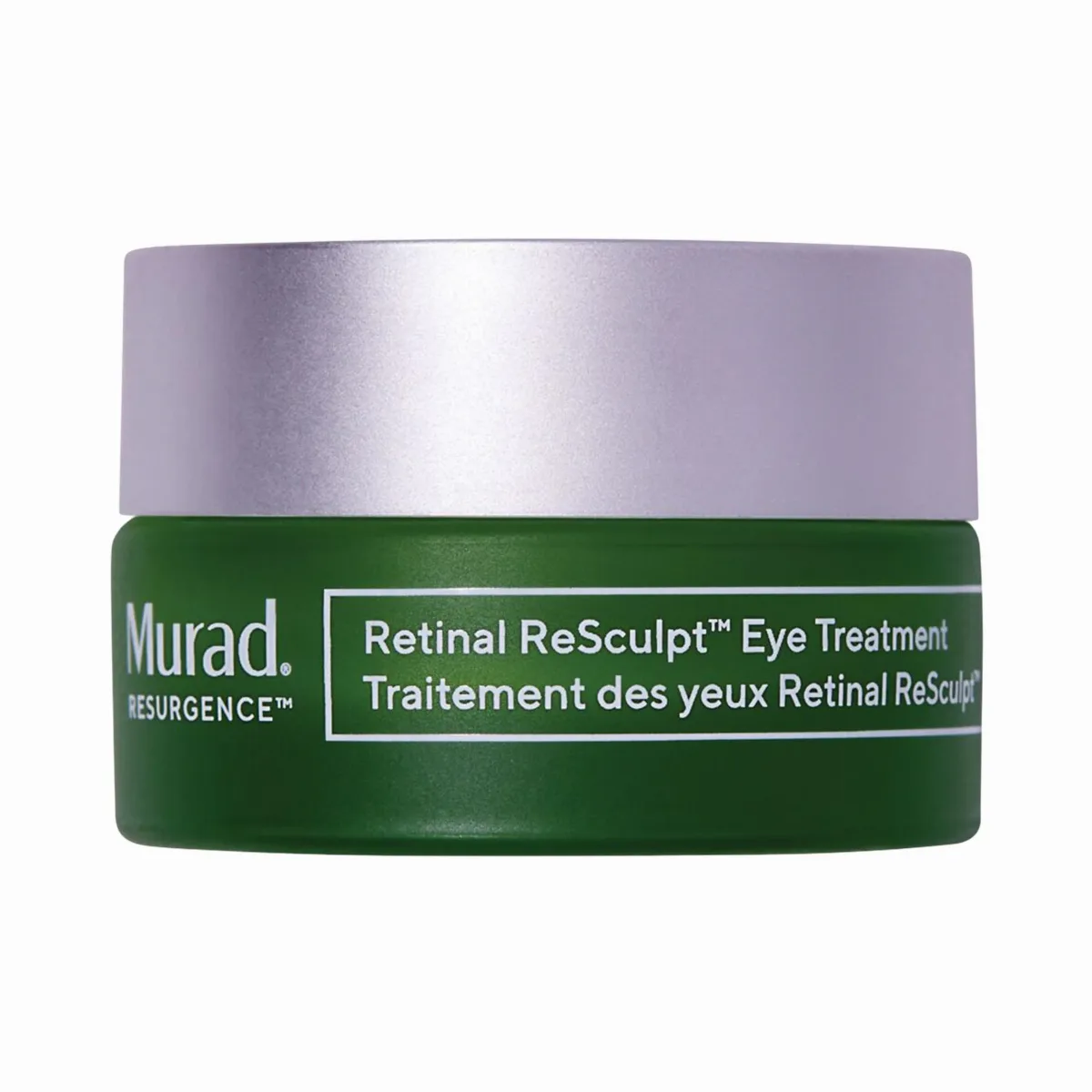 Retinal Resculpt Advanced Eye Lift Treatment for Aging Skin.5 oz / 15 Ml by Murad