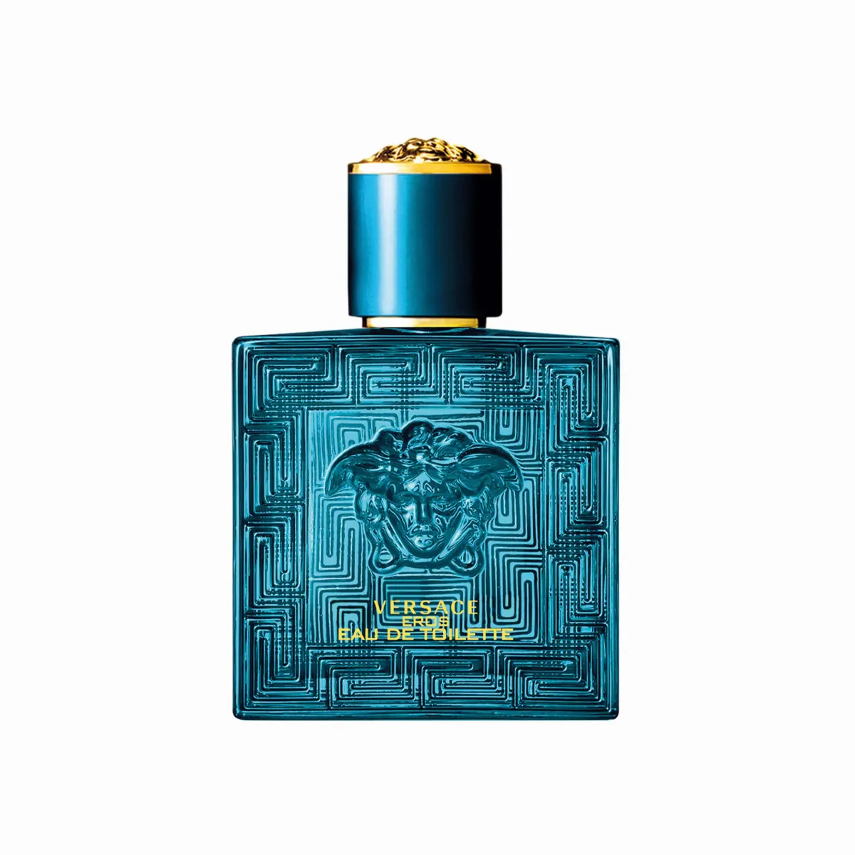 Eros Eau De Toilette 1.7 oz / 50 mL by Versace