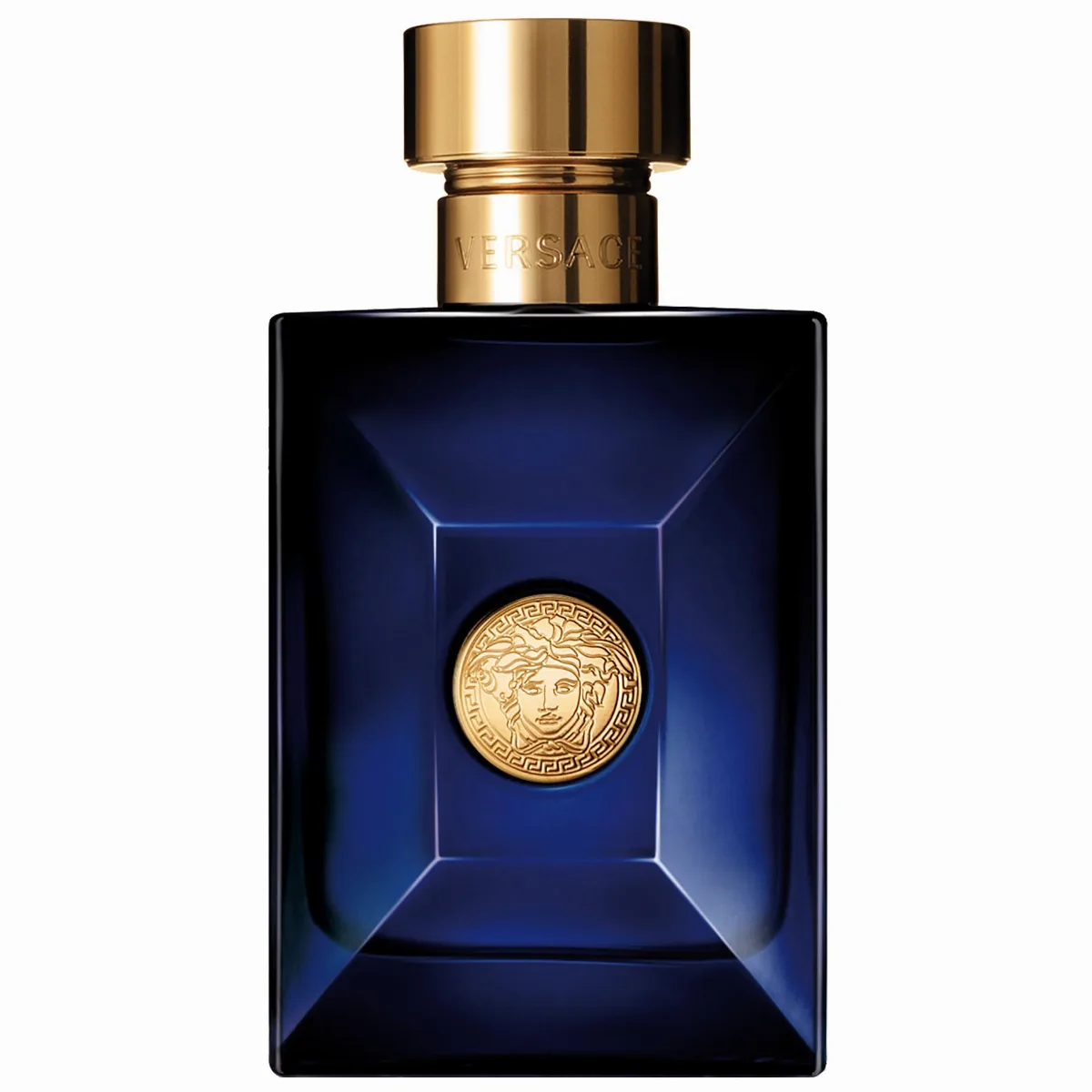Dylan Blue Pour Homme Eau De Toilette 1.7 oz / 50 mL by Versace