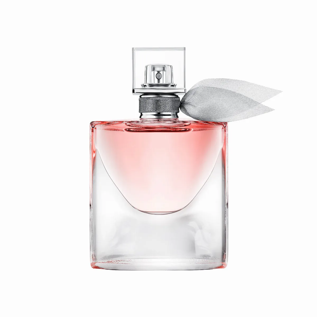 La Vie Est Belle Eau De Parfum with Vanilla Bean & Iris 1 oz / 30 mL by Lancôme