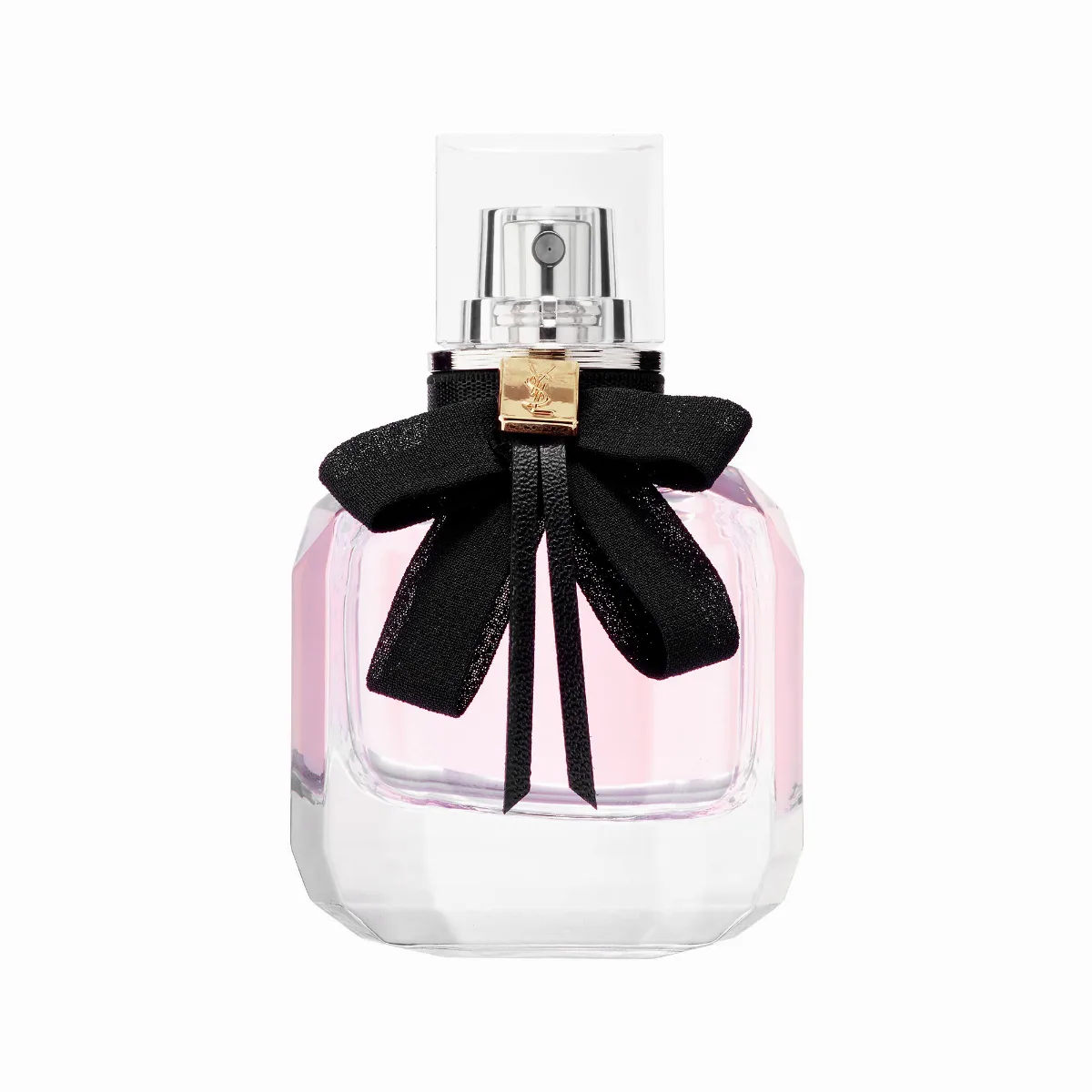 Mon Paris Eau De Parfum Patchouli & Florals 1 oz by Yves Saint Laurent