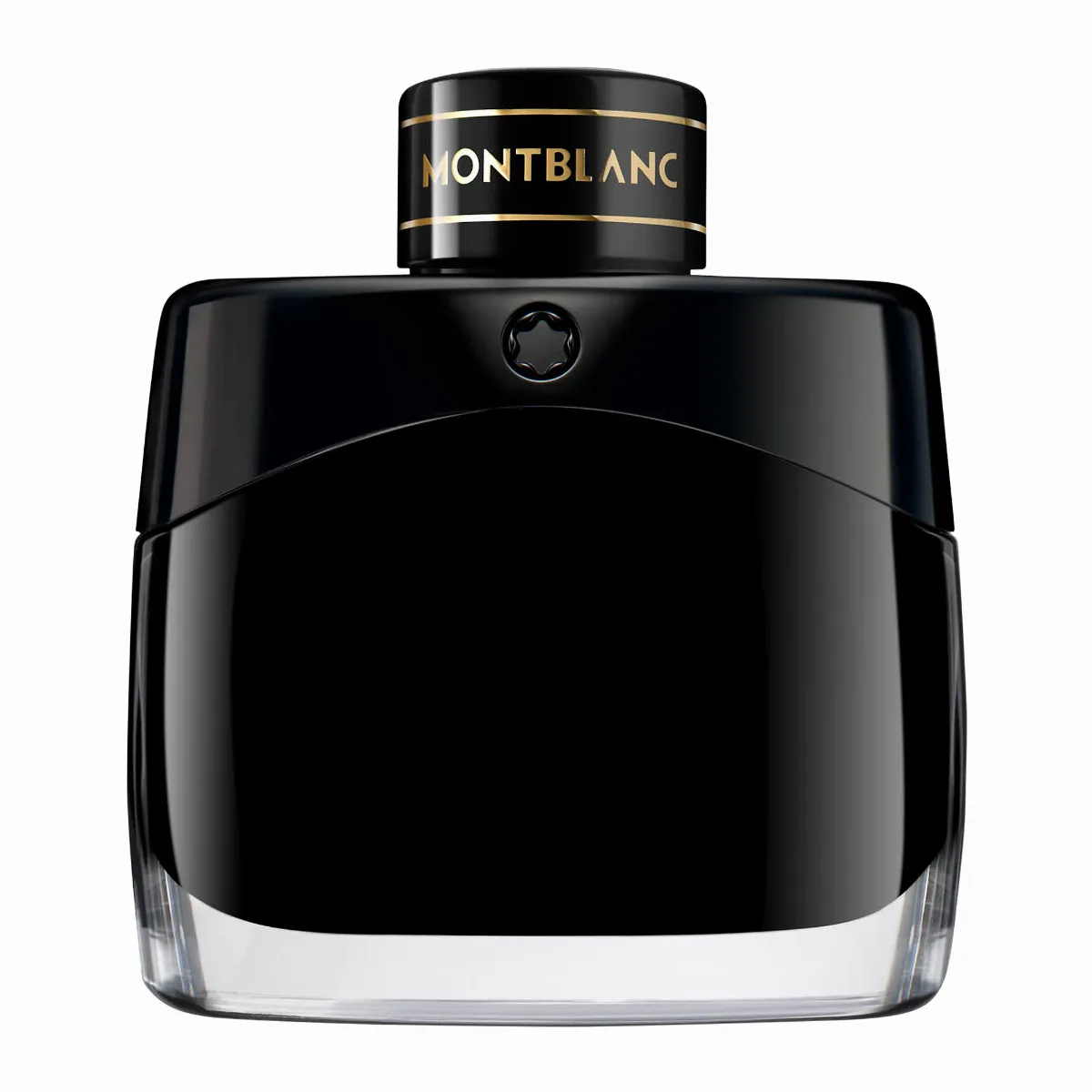 Legend Eau De Parfum 1.7 oz / 50 mL by Montblanc