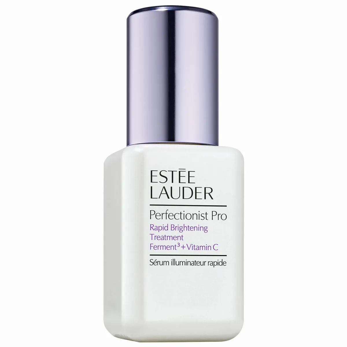 Perfectionist Pro Rapid Brightening Serum 1 oz by Estée Lauder