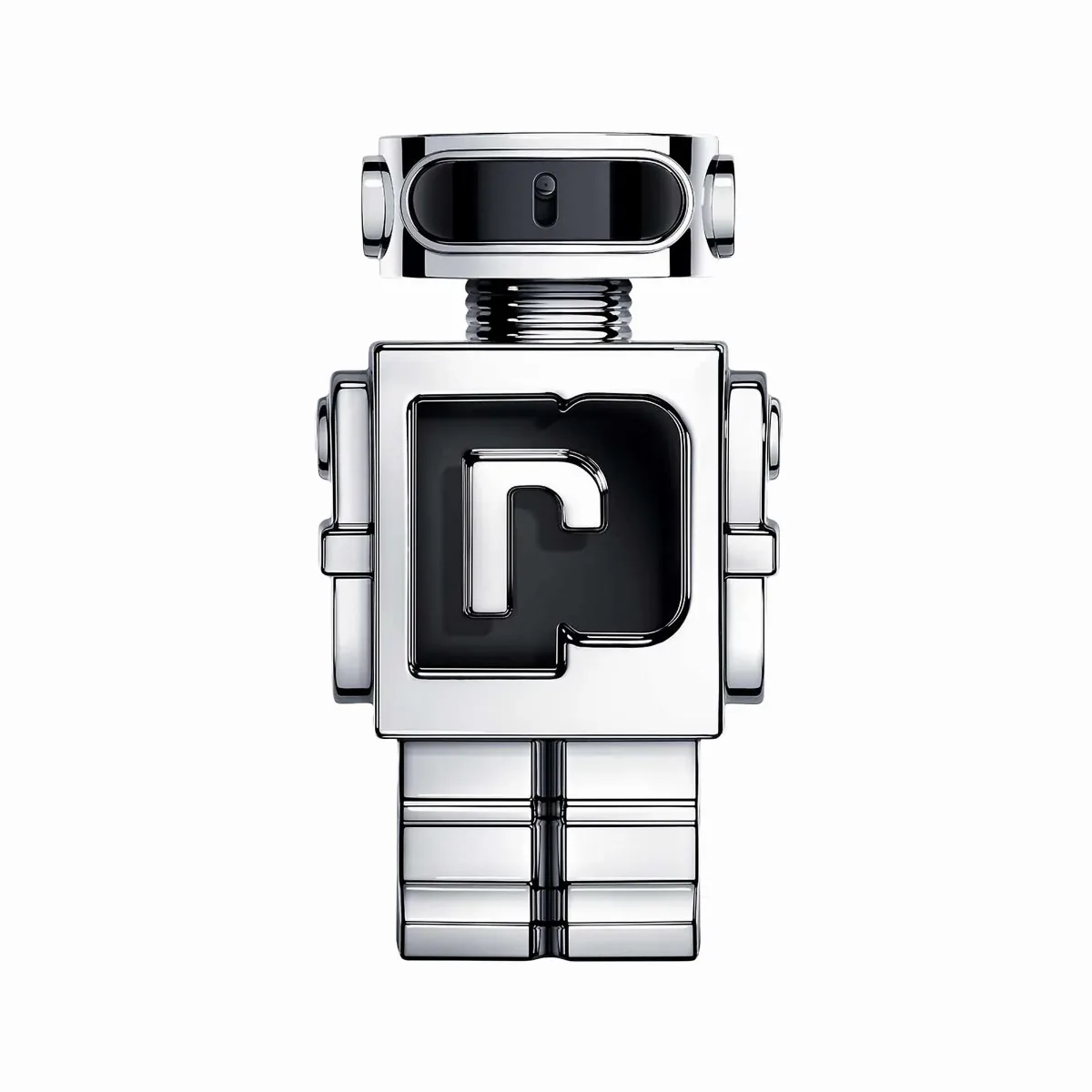 Phantom Eau De Toilette with Woody Vanilla 1.7 oz / 50 mL Spray by Rabanne