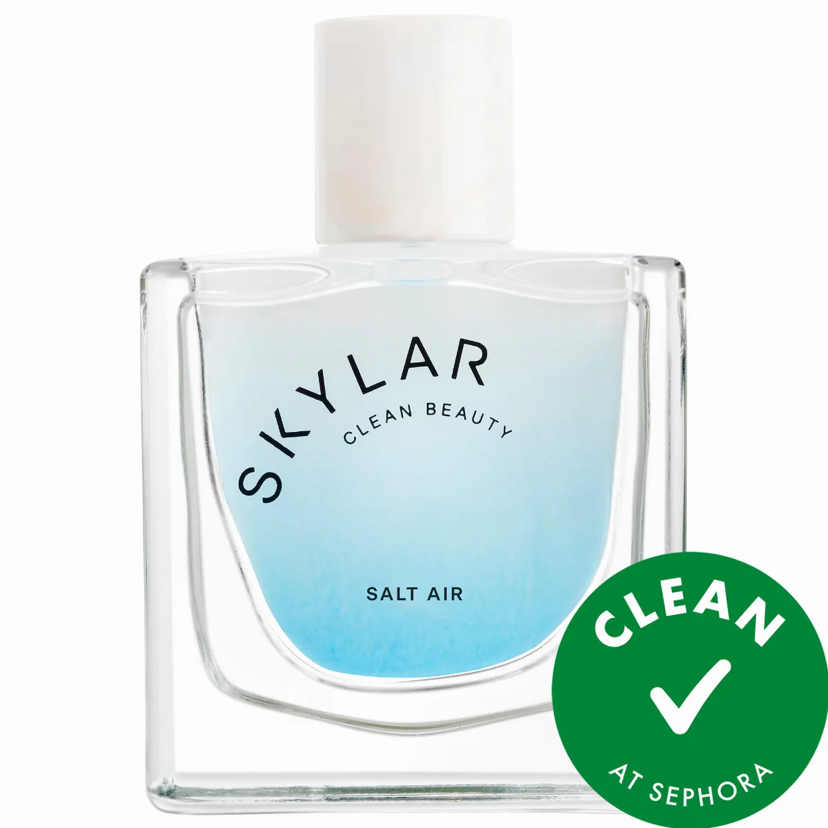 Salt Air Eau De Parfum 1.7 oz / 50 mL by SKYLAR