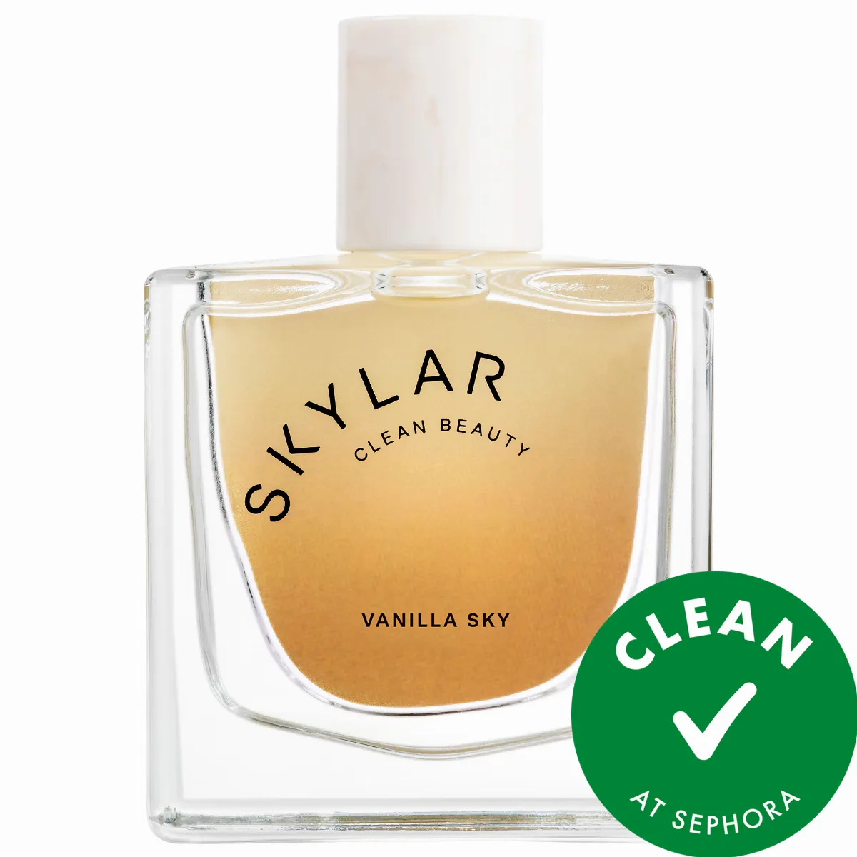 Vanilla Sky Eau De Parfum 1.7 oz / 50 mL Spray by SKYLAR