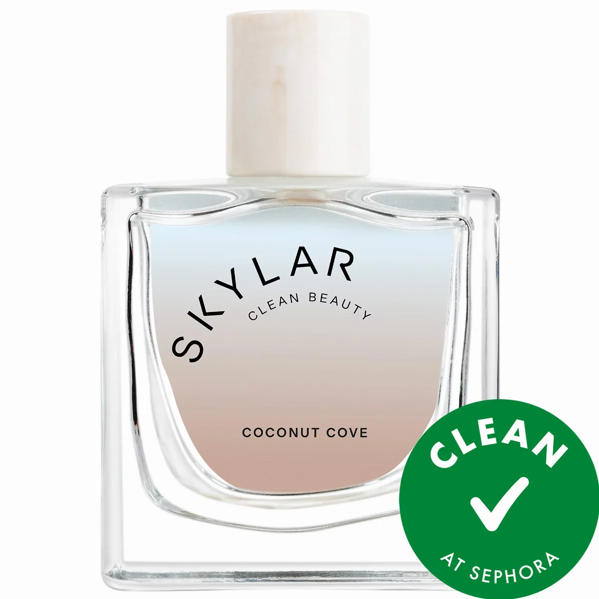 Coconut Cove Eau De Parfum 1.7 oz / 50 mL Spray by SKYLAR