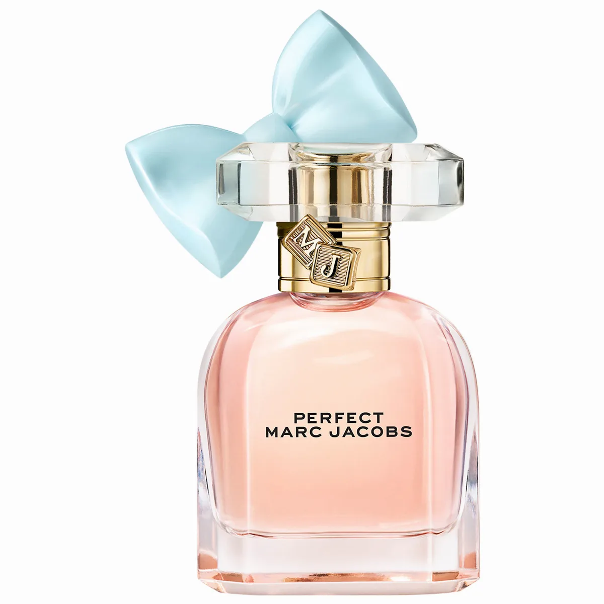 Perfect Eau De Parfum with Daffodil & Musk 30 Ml / 1 oz by Marc Jacobs Beauty