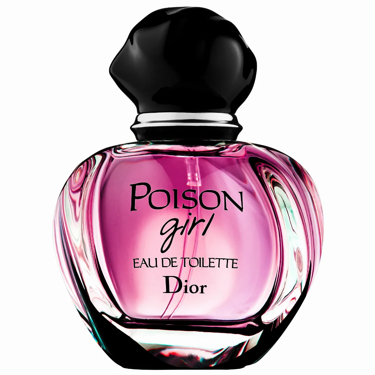 Poison Girl 1 oz / 30 mL by DIOR