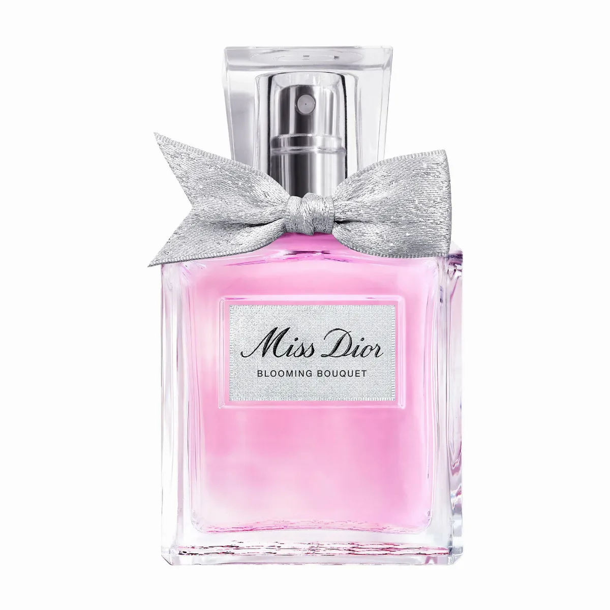 Miss Dior Blooming Bouquet 1 oz / 30 mL Eau De Toilette Spray by DIOR