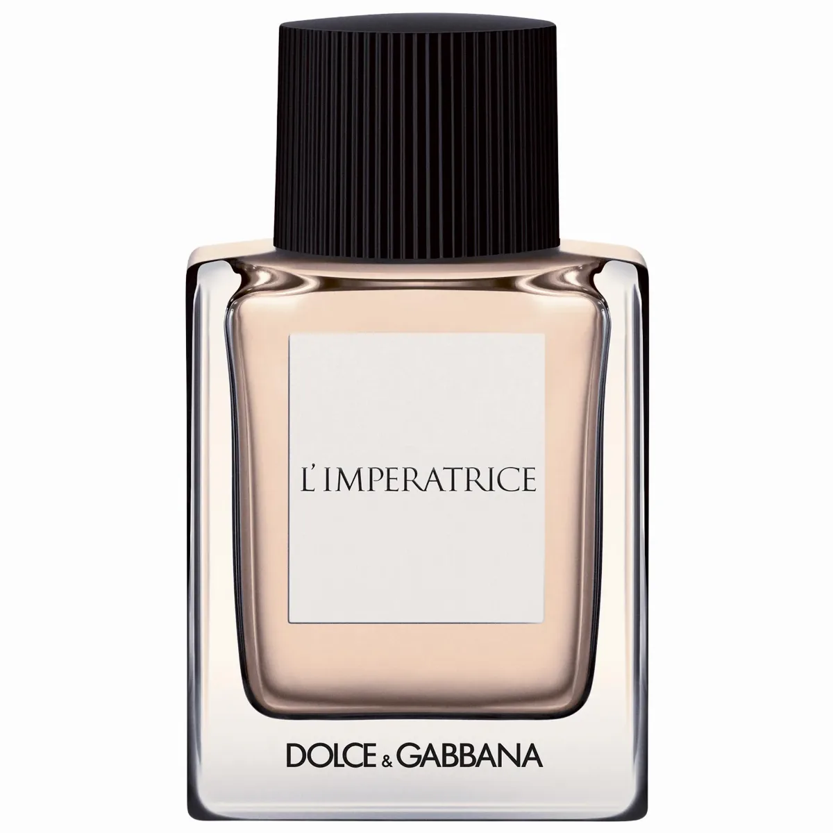 L'Imperatrice Eau De Toilette with Watermelon & Florals 1.6 oz by Dolce & Gabbana