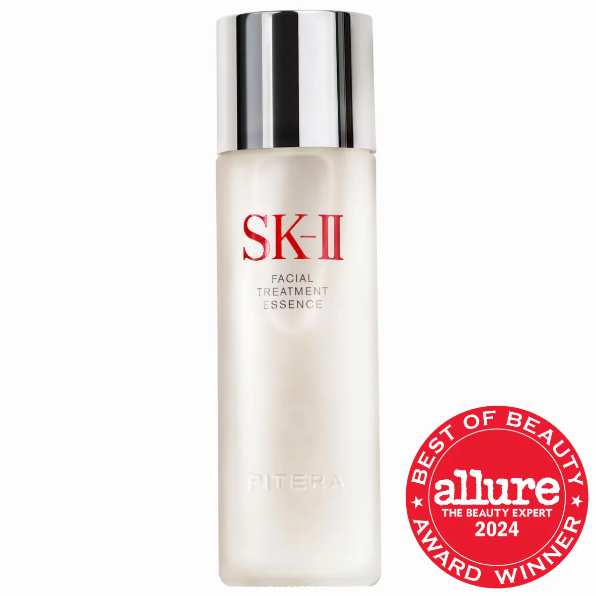 Facial Treatment Essence 2.5 oz / 75 Ml by SK-II