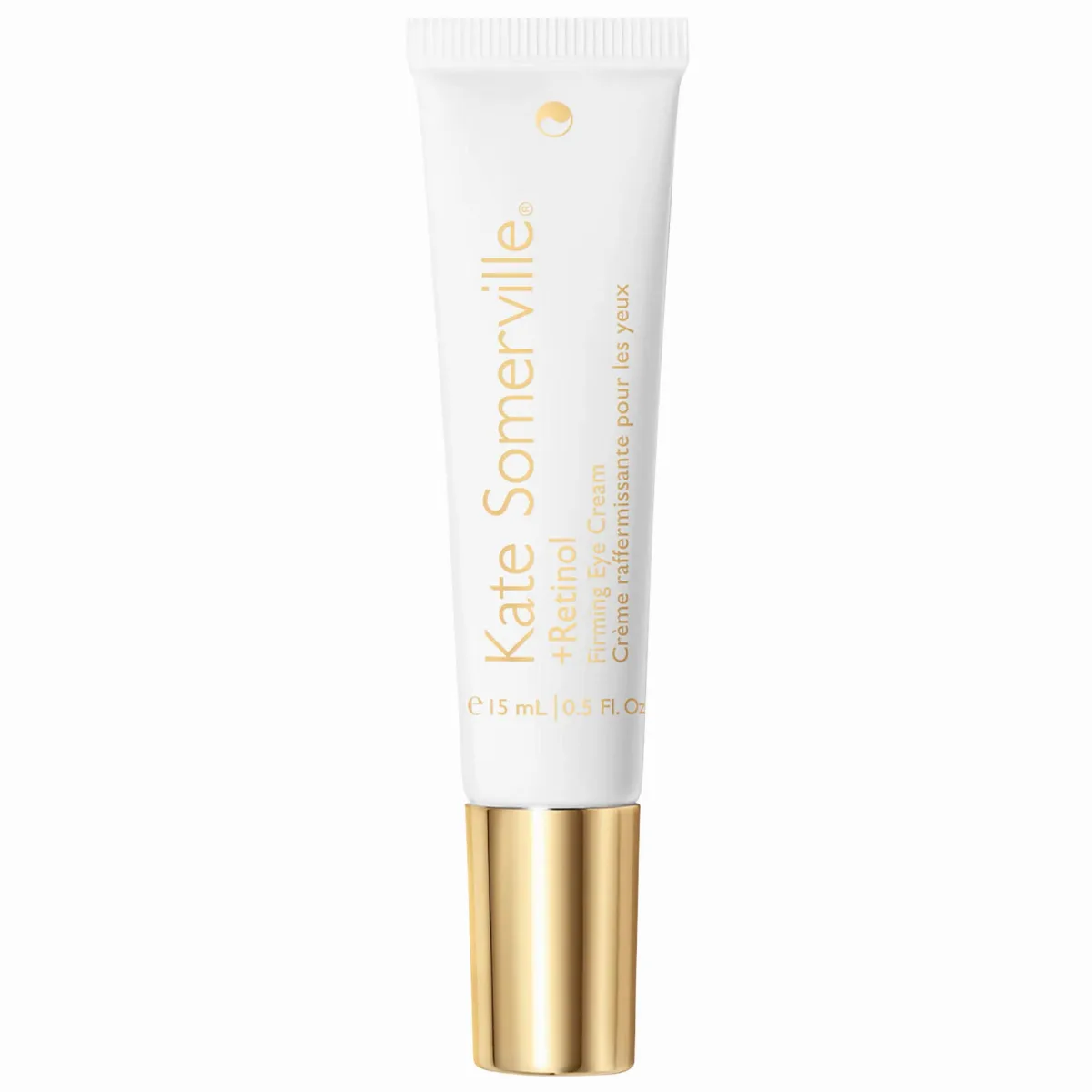 +retinol Firming Eye Cream Anti-Aging Retinol Eye Cream 0.5 oz / 15 Ml by Kate Somerville