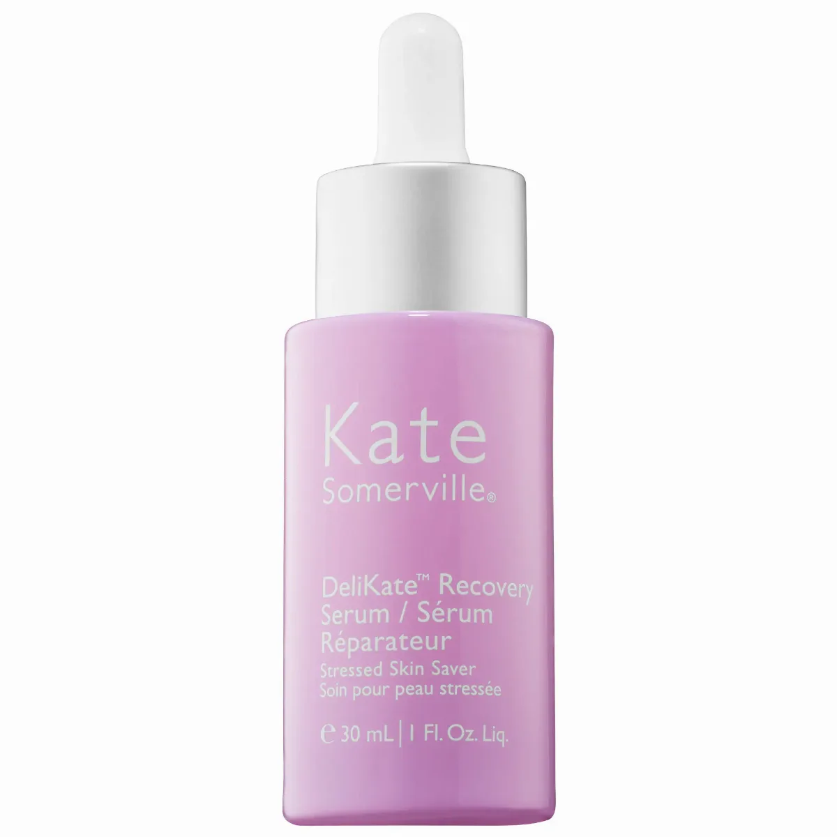 DeliKate Recovery Serum 1 oz / 30 Ml by Kate Somerville