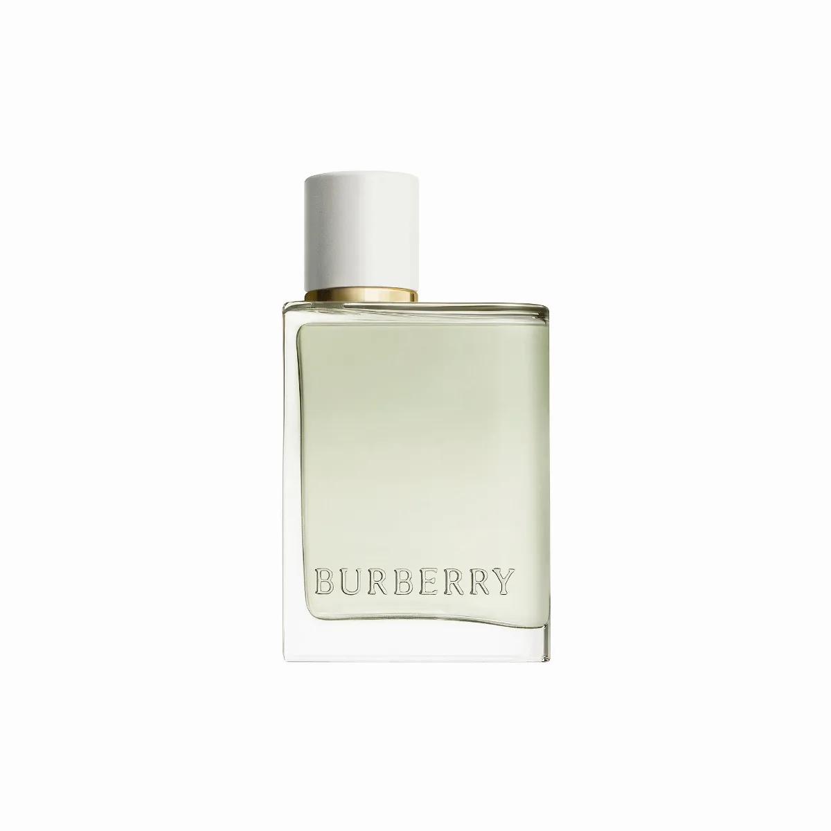 Her Eau De Toilette with Pear and Musk 1 oz / 30 Ml Eau De Toilette Spray by BURBERRY