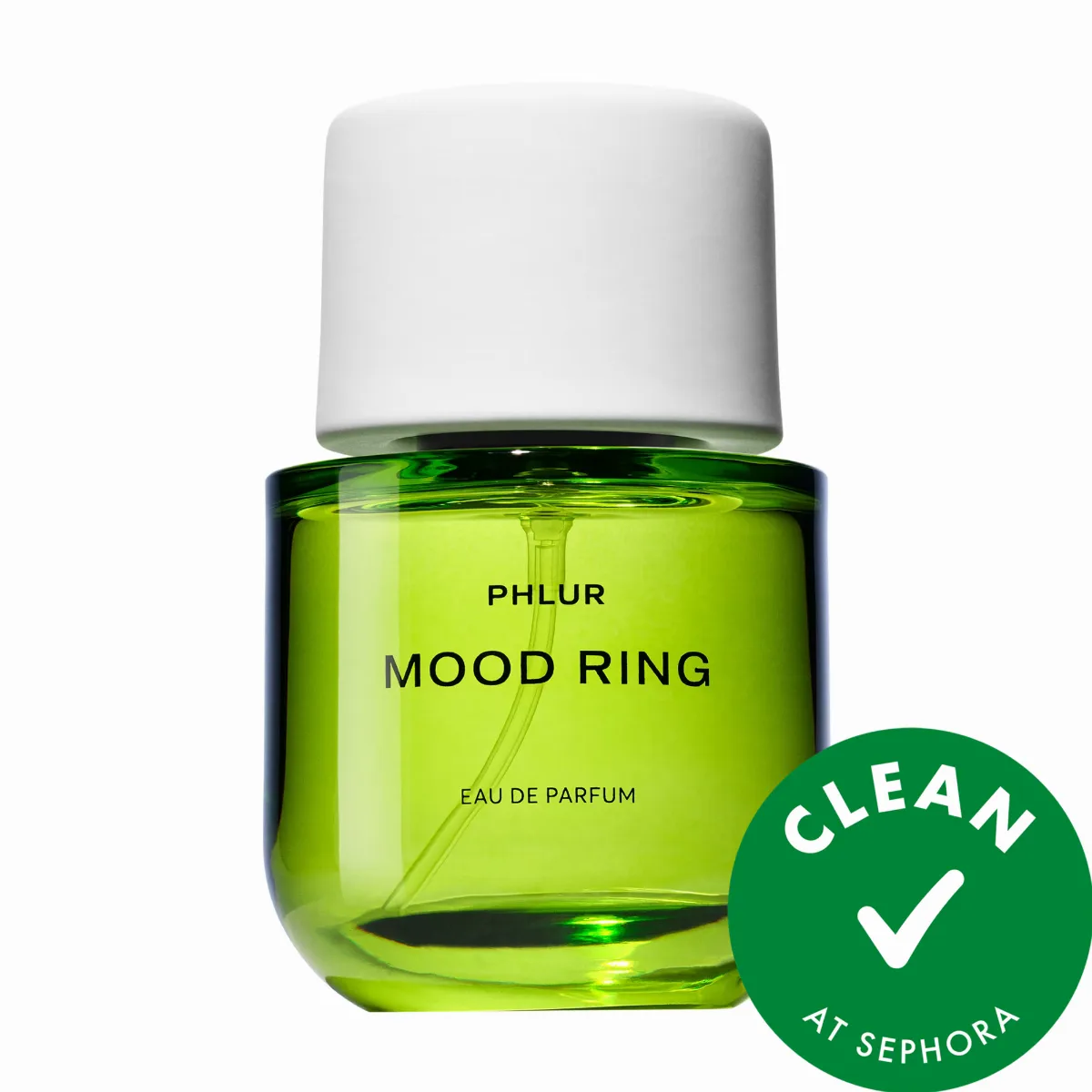 Mood Ring Eau De Parfum 1.7 oz Eau De Parfum by PHLUR