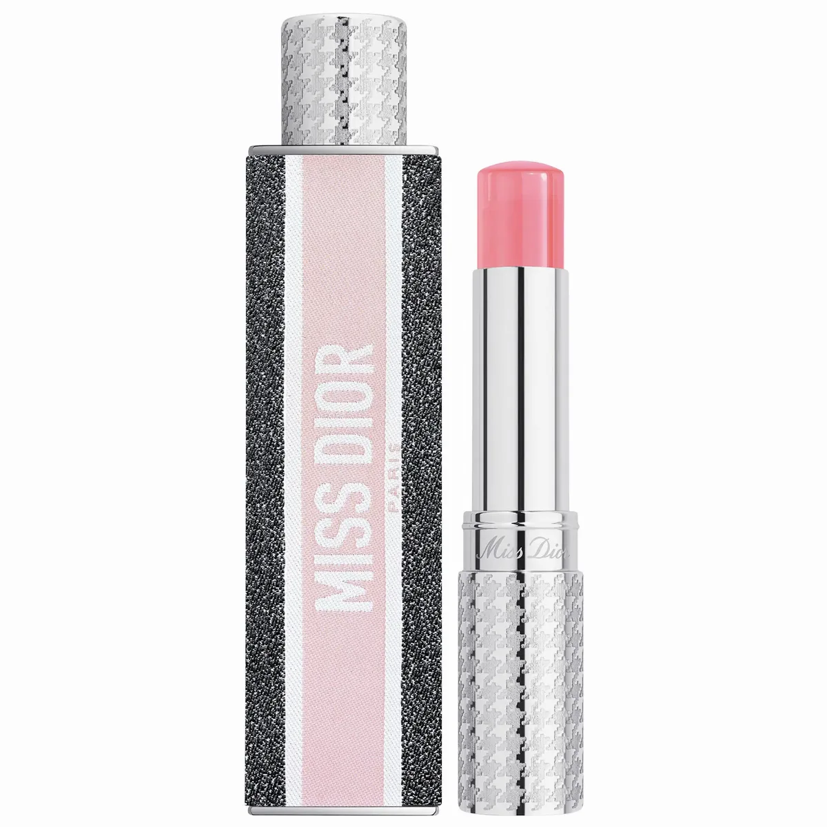Miss Dior Mini Miss Parfum Solid Perfume 0.11 oz / 3.2 G Parfum Solid Perfume by DIOR